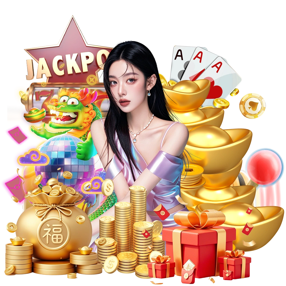 Nội dung casino trên Lode88